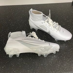 NIB Nike Vapor Edge Men’s Football Cleats